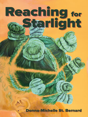 cover image of Reaching for Starlight